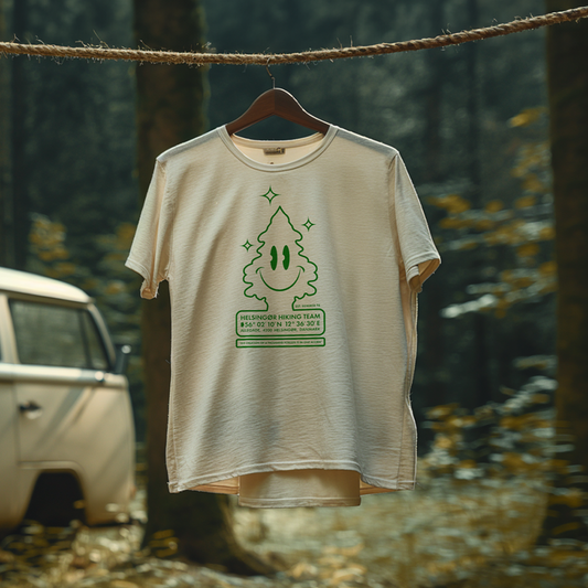 Helsingør Hiking Team