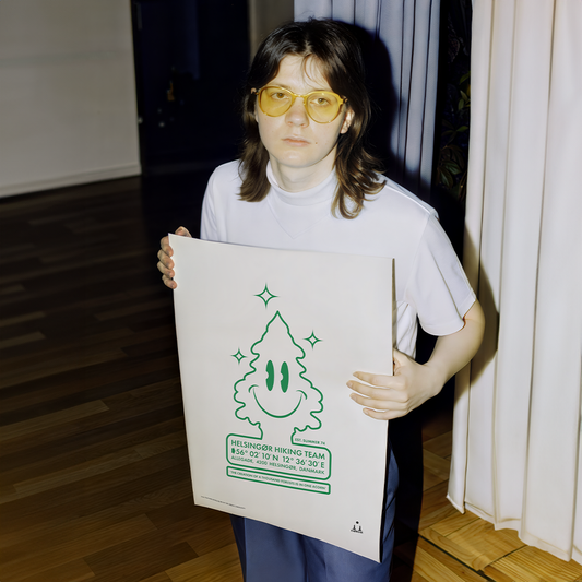 Helsingør Hiking Team