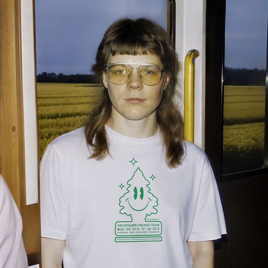 Helsingør Hiking Team