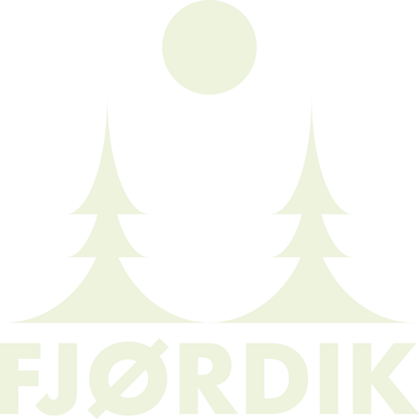 Fjördik