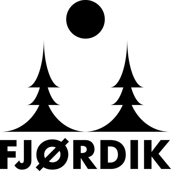 Fjördik