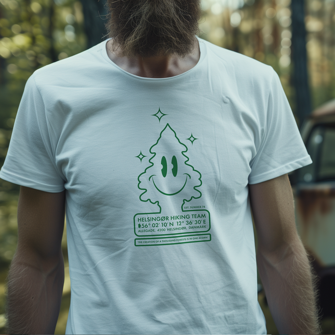 Helsingør Hiking Team