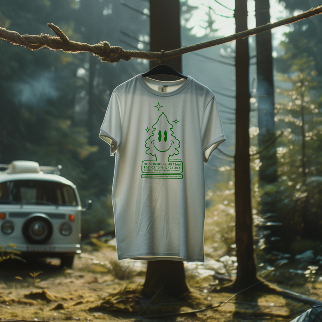 Helsingør Hiking Team