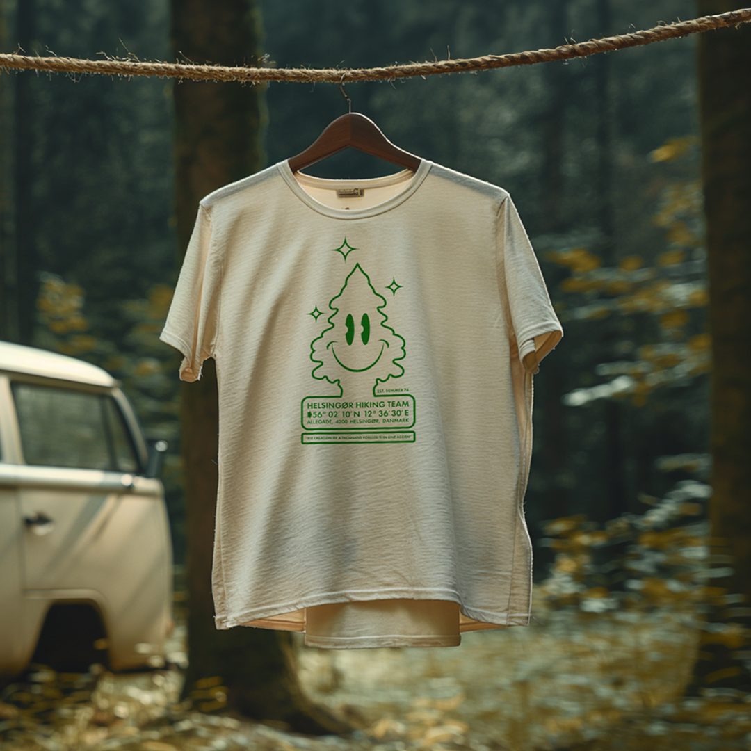 Helsingør Hiking Team